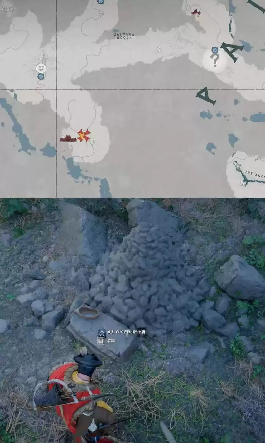 ����ɫɳĮ��ս�����׳ɾ���������