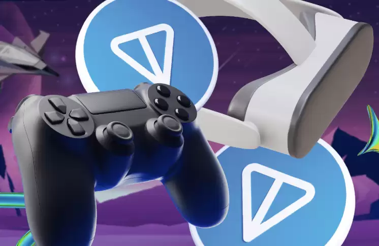 ���ر���̫����������ʲô��˼