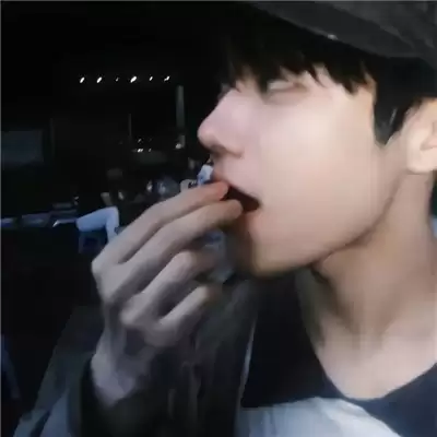 ��������Ϸ������������(��ѡ100��)