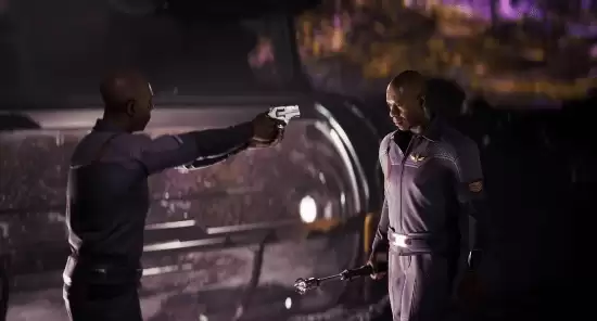 ֪������Ӱ�γ��������������ۣ�ȫ�¿ƻÿֲ�ð��