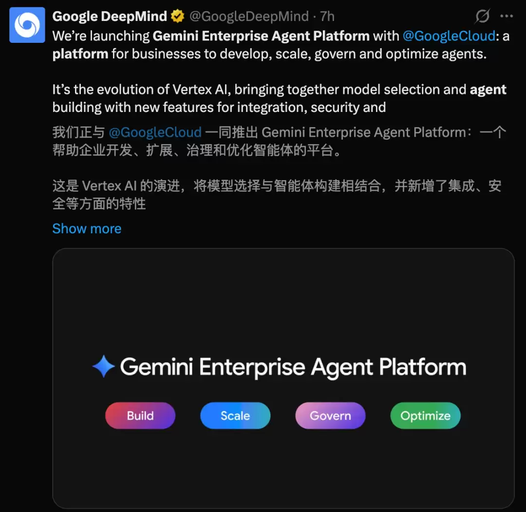 OpenAI�桸��Ϻ���״εǳ�����˯������ְ��ԽPUAԽ����