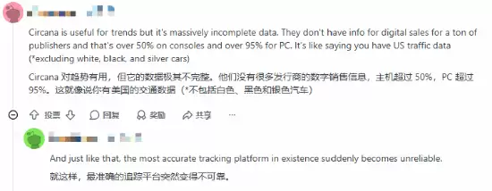 ���ߡ���ɫɳĮ��ȭ��������ǳ2������ʧ���Ǵ��������ɡ���3������ǰ��