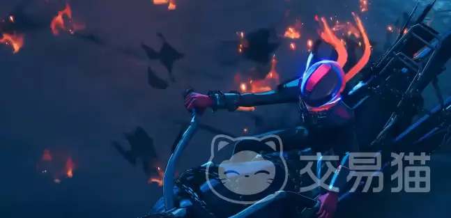 �컷��ԦǿϮBoss���������컷��ԦǿϮBoss����������ȫ���̹���