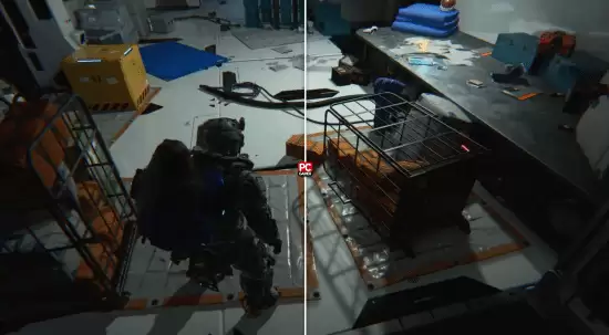 ���տ��������������飺���ϻƹ������Կ���