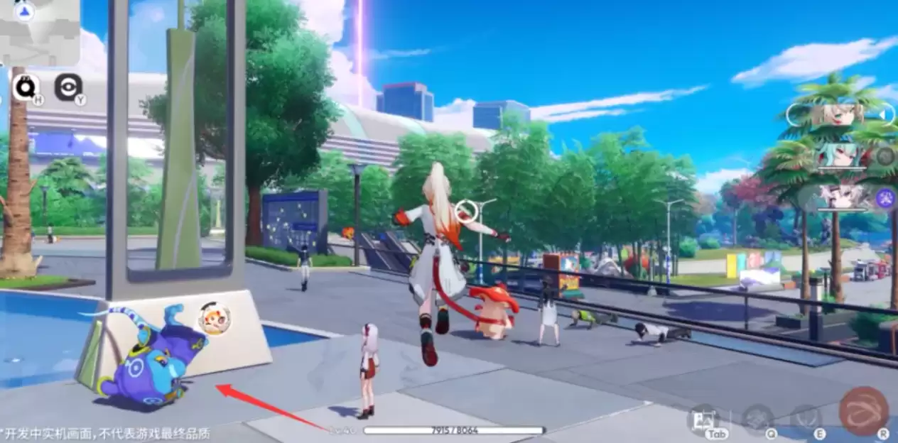 �����¡��������ý���