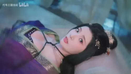 �������������������ǳ�����Ļ��