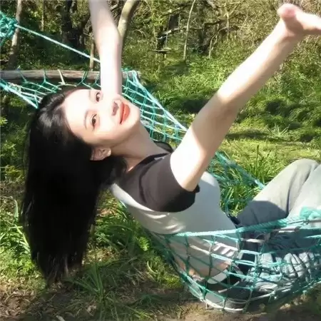 Ů�����������򵥿ɰ�(��ѡ100��)