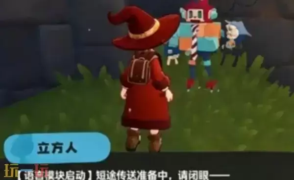 ��������������ش��͵���ô���� ��������������ش��͵����ĵ���