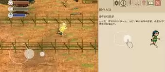 ������������Щ����ģ��