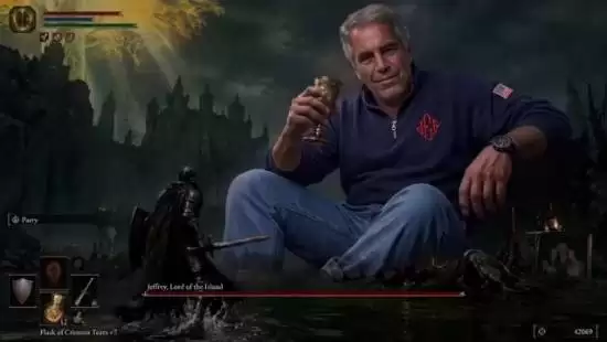 ����ͷ������Ҵ�ս