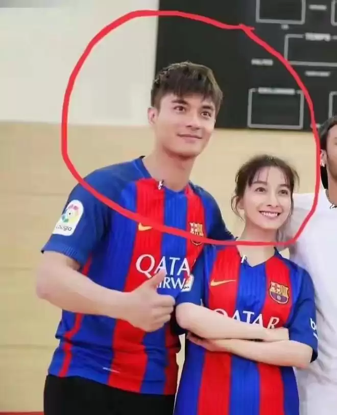 �����֣���͵���������7�꣬��Ȼû�߽���������������ֵ��ѧϰ