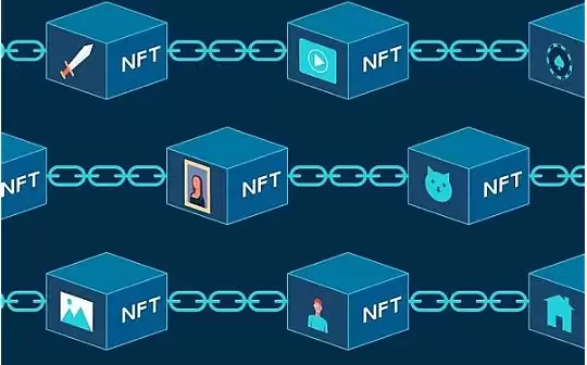 ��Ȧama��ʲô��˼