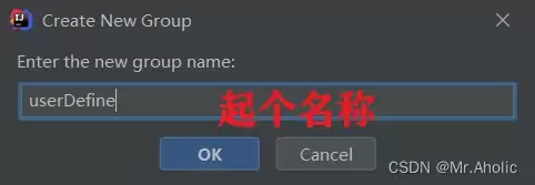 IDEAΪ��ͷ�������ע��ģ�����