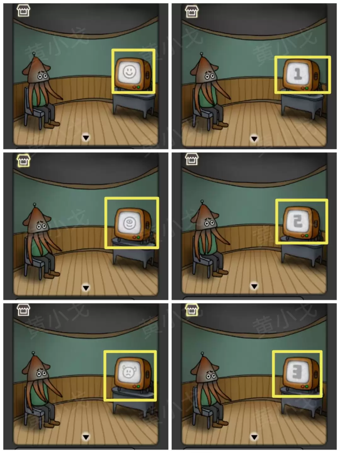 �������̸��������������