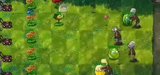 ֲ���ս��ʬ�ںϰ�������Щ�����Ͷ��