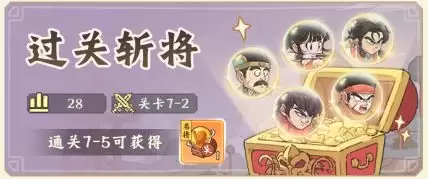 ������̽���š����ֿ��������Ƽ�