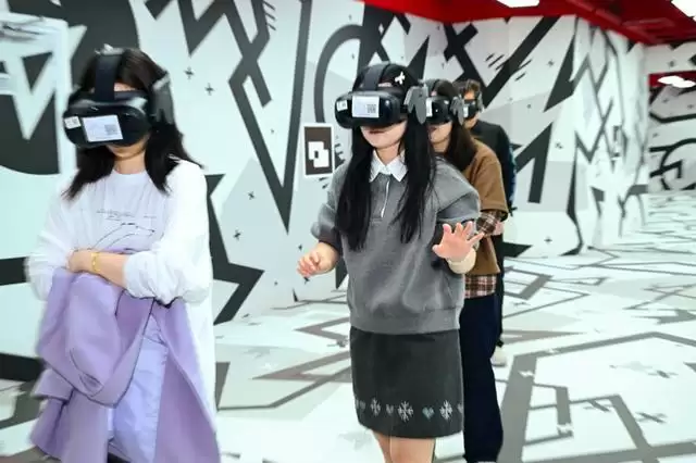 ����ʧ�ķ���2�����ˣ���δ��㡰�߽��������������ֳ�