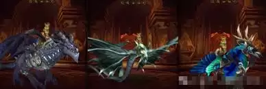 ħ������������λ�ȡ