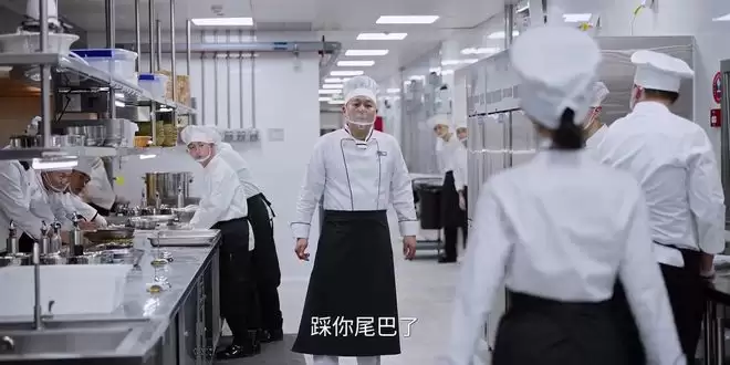 ������͡��в���������ҵ������������Ϊʲô��Ƣ���𱬵�������