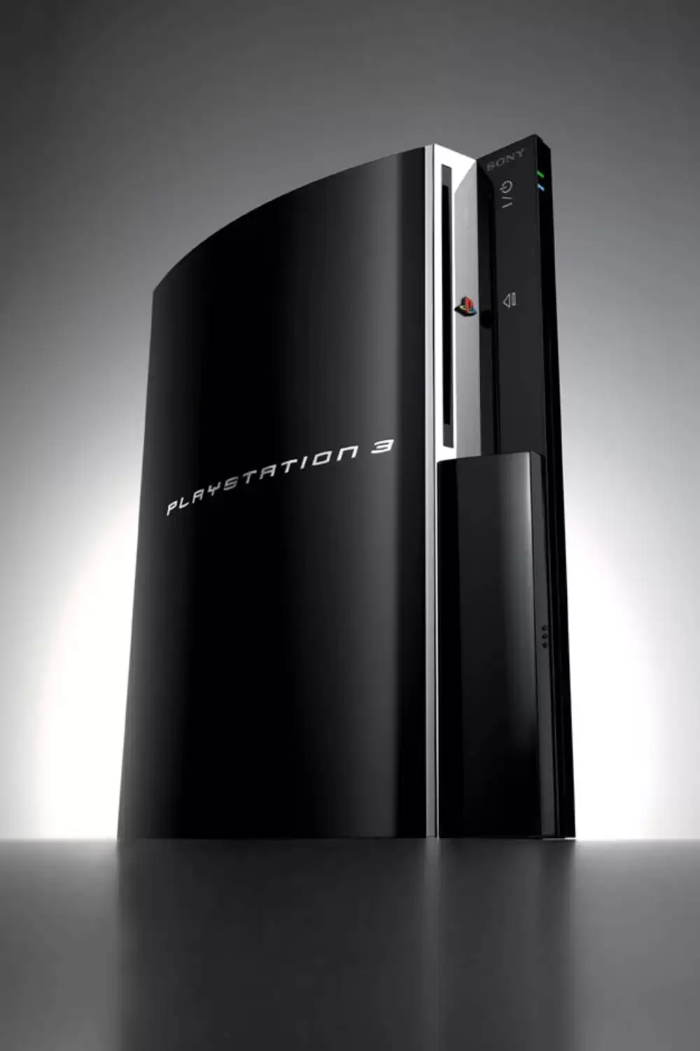 PlayStation 3 ģ���� RPCS3 ӭ���ش����