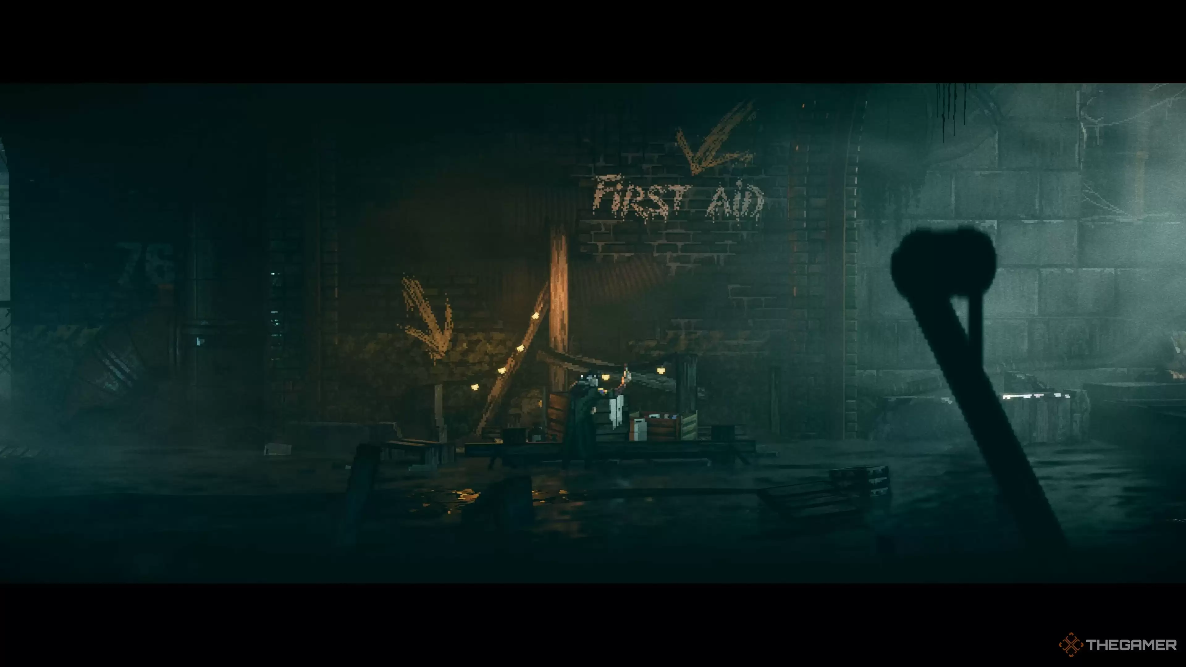 ��Replaced����������ָ��