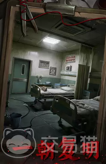 �������κ�����������κ����淨��������Ƚ���