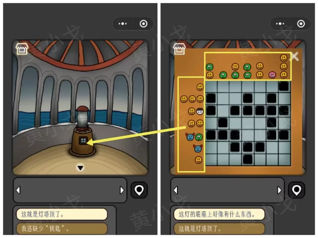 �������̸��������������