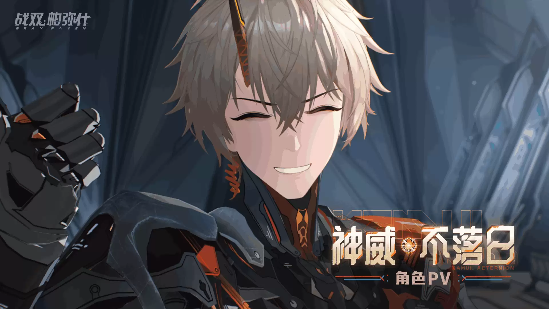 ��ս˫����ʲ�����������������ó�������