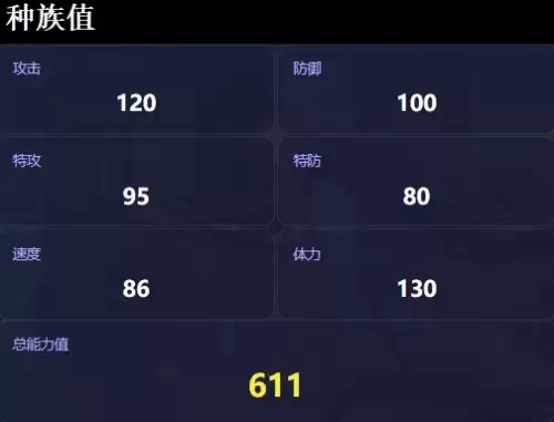 ��������������ô��-������ͼ��һ��