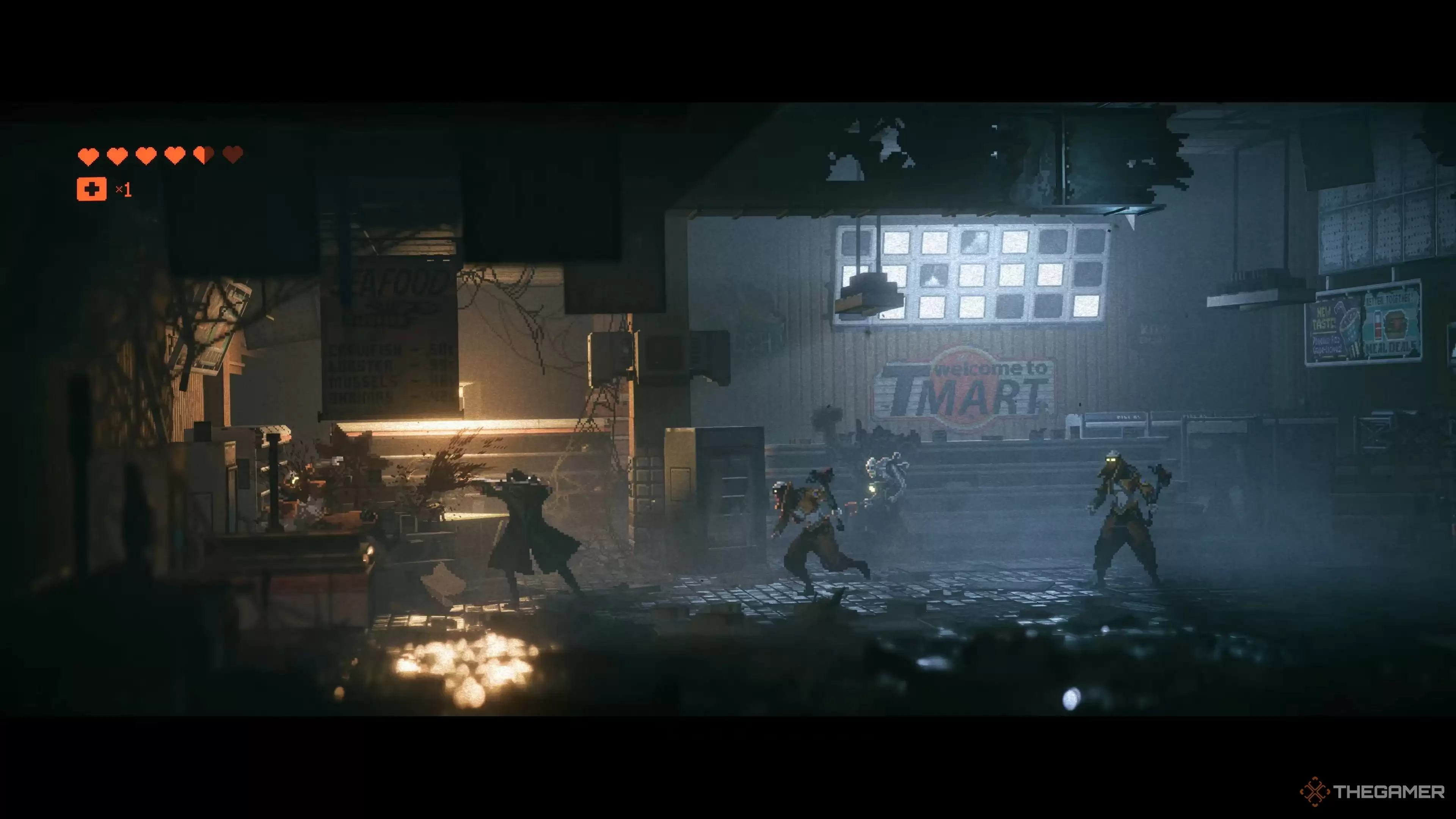 ��Replaced����������ָ��