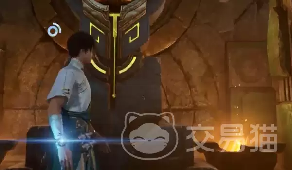 ������ҫ�������������������������ҫ��������ȫ����ͨ�ؼ����������Ƽ�