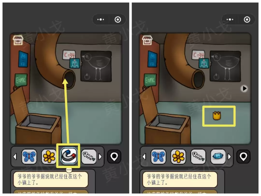 �������̸������ؿ�����