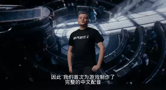 ������ʱ����ϵ�������Ļ���ٷ���л�й����