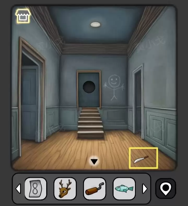 �������̸����Ժ��Ӱ����