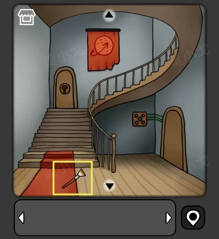 �������̸��������������