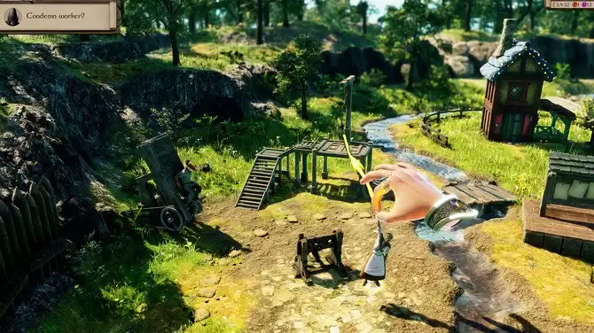 �������ȶ�֮�����������⡶���Ԣ�ԡ�������SLG����