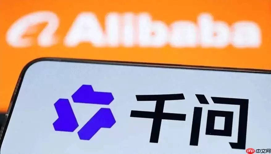 ��������������ChatGPT��ǧ�ʱ���Agent���ݽ�֮·