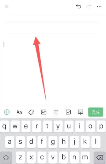 ��ȸapp�ָ������ӽ̳�