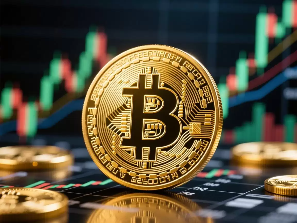 ���ر�����۸�,�����е����ֻƽ����г�����