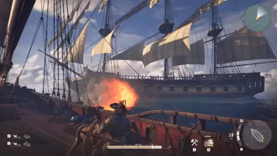 �������̣�4A�������̺��ڷ���������͸ ͬ����ο���22�����