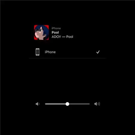 �������˷�������Ů������(��ѡ100��)