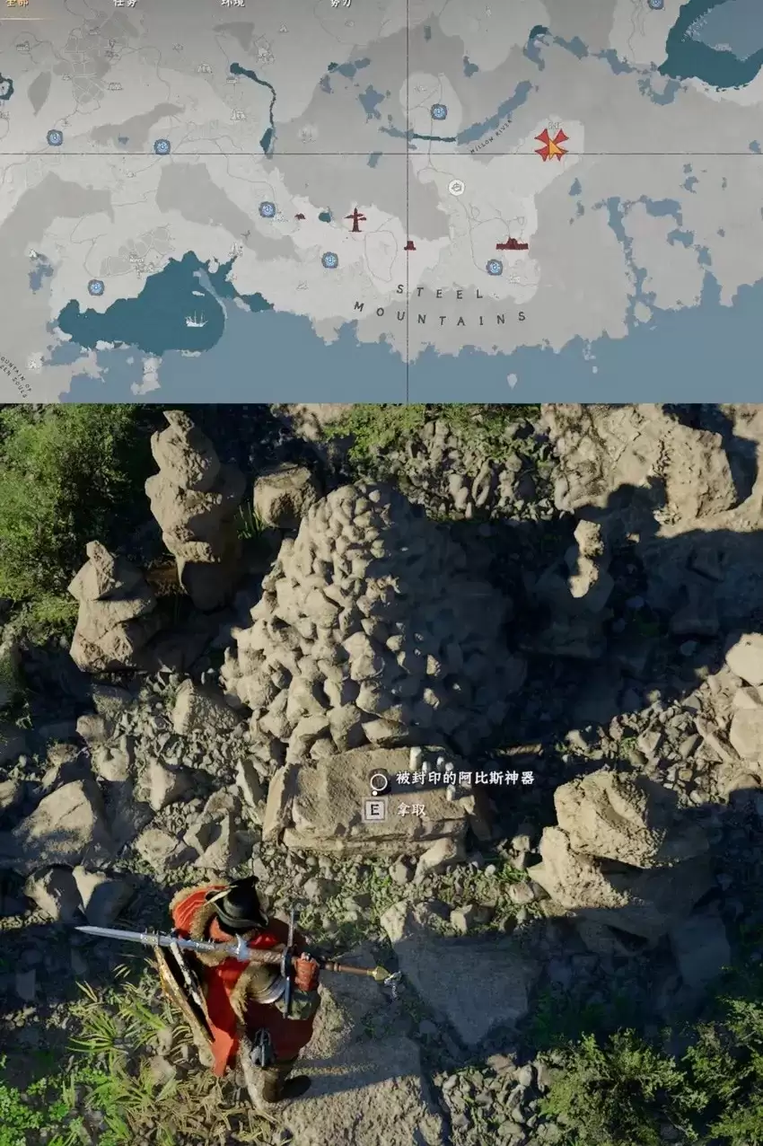 ����ɫɳĮ���ռ����˳ɾ���������