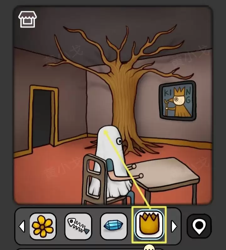 �������̸������ؿ�����