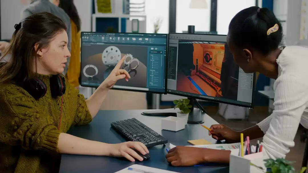 ��������ʾ���н��뿪���߿��ǹ��뿪��Ϸ��ҵ