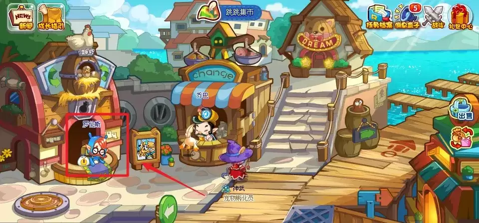 �������������Ʒ����������