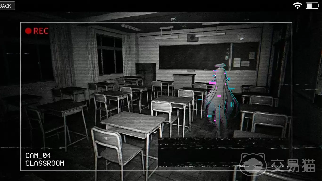 2361���κ�����2361������ʵ�������������