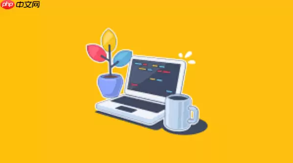 HTML�ʼ��Լ���������Ҫ����_����������HTML�ʼ��÷������ֱض���