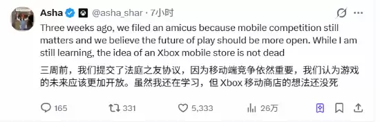 ����|�ء�������3�����ڷ��� ��007��¶��â����Ԥ��