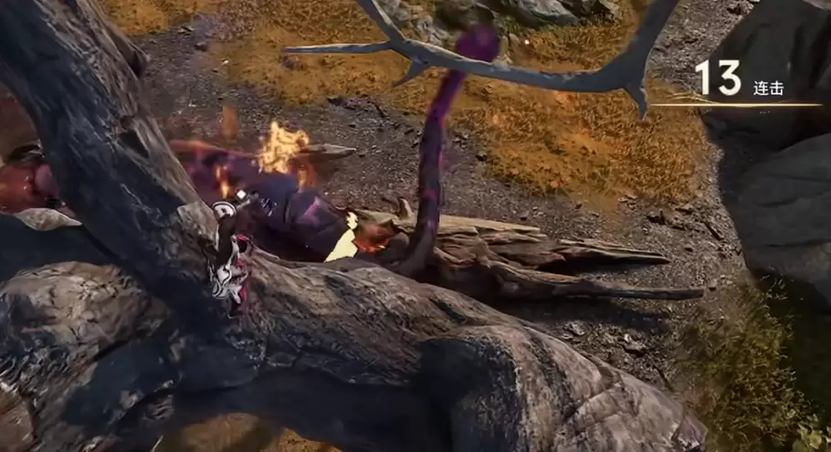 ��������ҫ���硷����ʵս�򷨹���