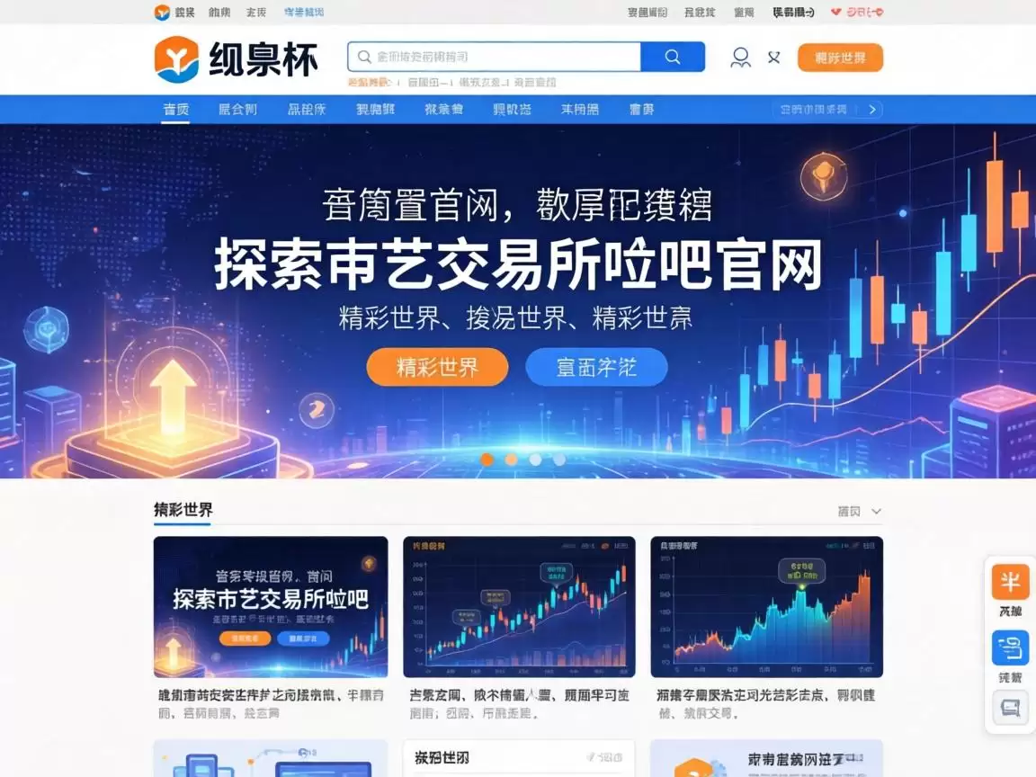 ̽��ŷ�ս��������ɹ�����ҳ�ľ�������